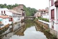(69) St Jean Pied de Port